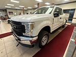 Used 2018 Ford F-250 XL Super Cab 4x4, Service Truck for sale #A9P-27475 - photo 4