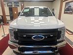 Used 2018 Ford F-250 XL Super Cab 4x4, Service Truck for sale #A9P-27475 - photo 5