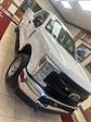 Used 2018 Ford F-250 XL Super Cab 4x4, Service Truck for sale #A9P-27475 - photo 6