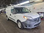 Used 2018 Ram ProMaster City Tradesman FWD, Empty Cargo Van for sale #A9P-28653 - photo 1