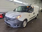 Used 2018 Ram ProMaster City Tradesman FWD, Empty Cargo Van for sale #A9P-28653 - photo 4