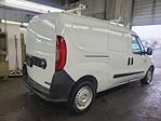 Used 2018 Ram ProMaster City Tradesman FWD, Empty Cargo Van for sale #A9P-28653 - photo 2