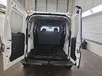 Used 2018 Ram ProMaster City Tradesman FWD, Empty Cargo Van for sale #A9P-28653 - photo 5