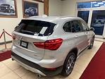 Used 2021 BMW X1 FWD, SUV for sale #A9P-28748 - photo 6