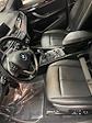 Used 2021 BMW X1 FWD, SUV for sale #A9P-28748 - photo 7