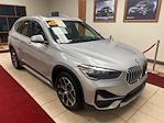 Used 2021 BMW X1 FWD, SUV for sale #A9P-28748 - photo 9