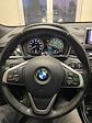 Used 2021 BMW X1 FWD, SUV for sale #A9P-28748 - photo 13