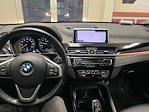 Used 2021 BMW X1 FWD, SUV for sale #A9P-28748 - photo 14