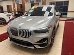 Used 2021 BMW X1 FWD, SUV for sale #A9P-28748 - photo 1