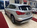 Used 2021 BMW X1 FWD, SUV for sale #A9P-28748 - photo 2