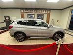 Used 2021 BMW X1 FWD, SUV for sale #A9P-28748 - photo 4