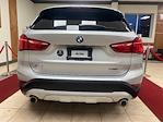 Used 2021 BMW X1 FWD, SUV for sale #A9P-28748 - photo 5