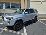 Used 2016 Toyota 4Runner Limited 4x4, SUV for sale #A9P-36146 - photo 3