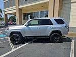 Used 2016 Toyota 4Runner Limited 4x4, SUV for sale #A9P-36146 - photo 4