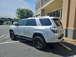 Used 2016 Toyota 4Runner Limited 4x4, SUV for sale #A9P-36146 - photo 2