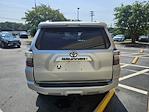 Used 2016 Toyota 4Runner Limited 4x4, SUV for sale #A9P-36146 - photo 5