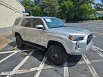 Used 2016 Toyota 4Runner Limited 4x4, SUV for sale #A9P-36146 - photo 8