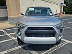 Used 2016 Toyota 4Runner Limited 4x4, SUV for sale #A9P-36146 - photo 9