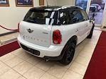 Used 2014 MINI Cooper Countryman FWD, SUV for sale #A9P-36625 - photo 6