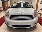 Used 2014 MINI Cooper Countryman FWD, SUV for sale #A9P-36625 - photo 8