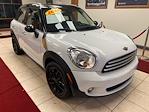 Used 2014 MINI Cooper Countryman FWD, SUV for sale #A9P-36625 - photo 9