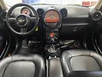 Used 2014 MINI Cooper Countryman FWD, SUV for sale #A9P-36625 - photo 17