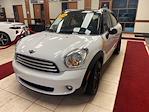 Used 2014 MINI Cooper Countryman FWD, SUV for sale #A9P-36625 - photo 1