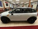 Used 2014 MINI Cooper Countryman FWD, SUV for sale #A9P-36625 - photo 3