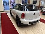 Used 2014 MINI Cooper Countryman FWD, SUV for sale #A9P-36625 - photo 2