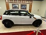 Used 2014 MINI Cooper Countryman FWD, SUV for sale #A9P-36625 - photo 4