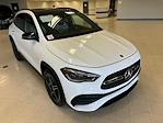 Used 2021 Mercedes-Benz GLA-Class AWD, SUV for sale #A9P-47308 - photo 1