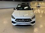 Used 2021 Mercedes-Benz GLA-Class AWD, SUV for sale #A9P-47308 - photo 3