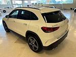 Used 2021 Mercedes-Benz GLA-Class AWD, SUV for sale #A9P-47308 - photo 4