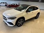 Used 2021 Mercedes-Benz GLA-Class AWD, SUV for sale #A9P-47308 - photo 5