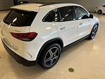 Used 2021 Mercedes-Benz GLA-Class AWD, SUV for sale #A9P-47308 - photo 2