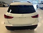 Used 2021 Mercedes-Benz GLA-Class AWD, SUV for sale #A9P-47308 - photo 6