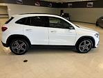 Used 2021 Mercedes-Benz GLA-Class AWD, SUV for sale #A9P-47308 - photo 7