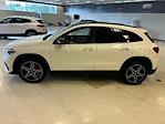 Used 2021 Mercedes-Benz GLA-Class AWD, SUV for sale #A9P-47308 - photo 8