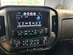 Used 2016 Chevrolet Silverado 1500 LT Double Cab 4x4, Pickup for sale #A9P-59959 - photo 9