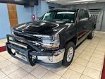 Used 2016 Chevrolet Silverado 1500 LT Double Cab 4x4, Pickup for sale #A9P-59959 - photo 1