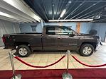 Used 2016 Chevrolet Silverado 1500 LT Double Cab 4x4, Pickup for sale #A9P-59959 - photo 5