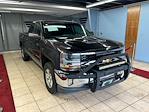 Used 2016 Chevrolet Silverado 1500 LT Double Cab 4x4, Pickup for sale #A9P-59959 - photo 6