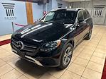 Used 2019 Mercedes-Benz GLC-Class RWD, SUV for sale #A9P-62317 - photo 1