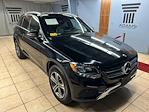 Used 2019 Mercedes-Benz GLC-Class RWD, SUV for sale #A9P-62317 - photo 3