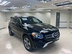 Used 2019 Mercedes-Benz GLC-Class RWD, SUV for sale #A9P-62317 - photo 21