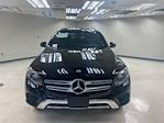 Used 2019 Mercedes-Benz GLC-Class RWD, SUV for sale #A9P-62317 - photo 22