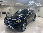 Used 2019 Mercedes-Benz GLC-Class RWD, SUV for sale #A9P-62317 - photo 23