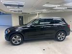 Used 2019 Mercedes-Benz GLC-Class RWD, SUV for sale #A9P-62317 - photo 24