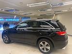 Used 2019 Mercedes-Benz GLC-Class RWD, SUV for sale #A9P-62317 - photo 25