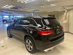 Used 2019 Mercedes-Benz GLC-Class RWD, SUV for sale #A9P-62317 - photo 26